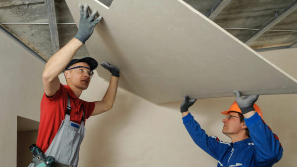 Renovatie