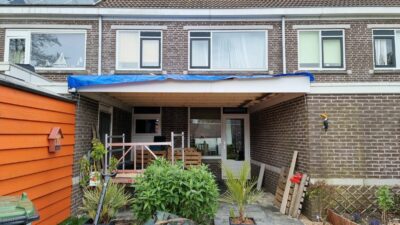 Aannemersbedrijf Kennemerland