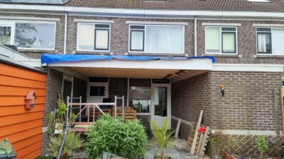 Aannemersbedrijf Kennemerland