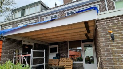 Aannemersbedrijf Kennemerland