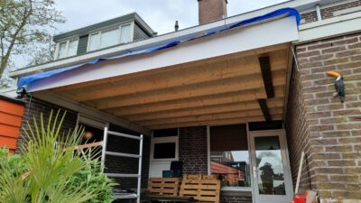 Aannemersbedrijf Kennemerland