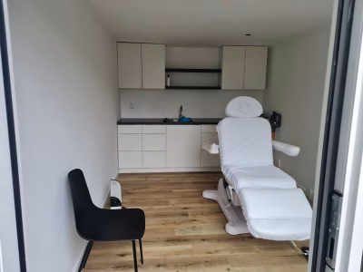 Aannemersbedrijf Kennemerland