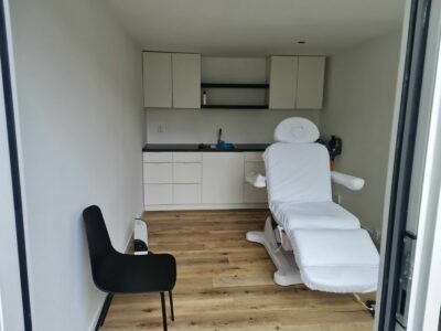 Aannemersbedrijf Kennemerland
