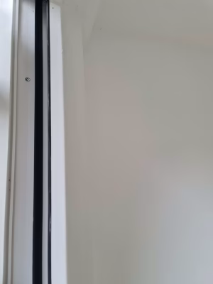 Aannemersbedrijf Kennemerland