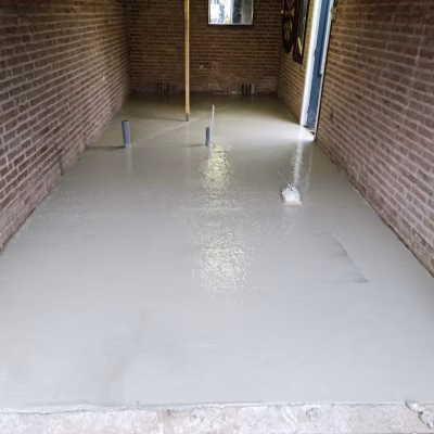Aannemersbedrijf Kennemerland